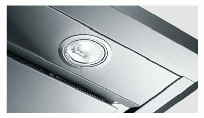 Bosch Serie 2 DWB06W651