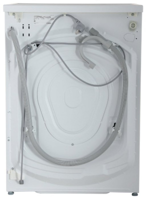 Bosch Serie 4 WAN 24060