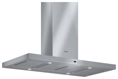 Bosch DIB 12 T 151 IX