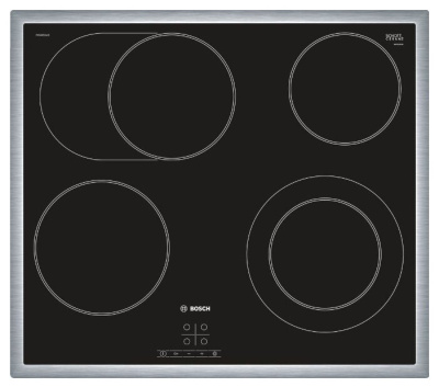 Bosch PKN645BA1E