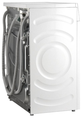 Bosch Serie 6 3D Washing WLK 24247