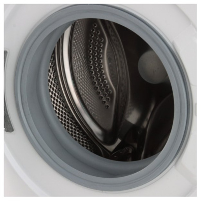 Bosch WLG Serie 4 2426 F