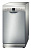Bosch SPS 53M18
