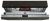 NEFF S515M60X0R
