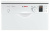 Bosch SPS 53E22 Bosch SPS 53E22