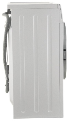 Bosch Serie Maxx 5 WLG 24160