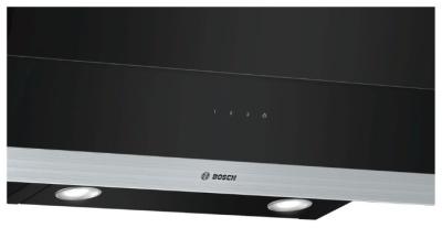 Bosch Serie 4 DWK065G60R