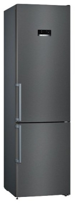 Bosch Serie 4 KGN39XC3OR