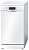 Bosch SPS 69T12