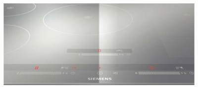 Siemens EH879SP17E