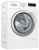 Bosch Serie 6 WLL2424Z