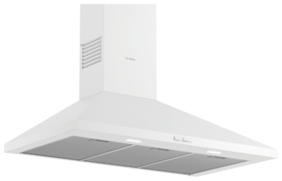 Bosch Serie 2 DWP96BC20