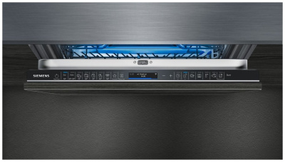 Siemens SN 87YX01 CE