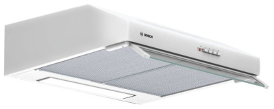 Bosch Serie 4 DUL 63 CC 20 WH