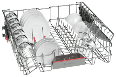 Bosch Serie 6 SMS68MI06E