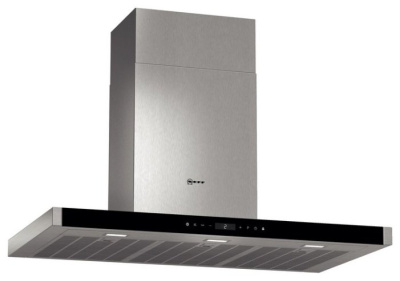 NEFF D79MT64N1