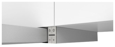 Bosch DFM 064 A 50 IX