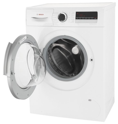 Bosch Serie 6 WLL 24360