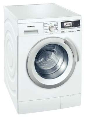 Siemens WM 10KL210 ME