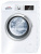 Bosch Serie 6 3D Washing WLT 24460