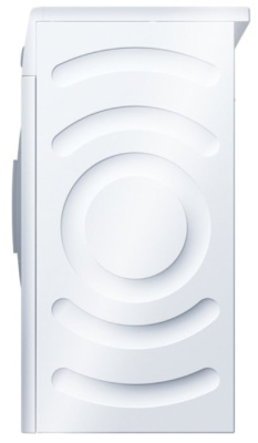 Bosch Serie 6 3D Washing WLN 2424 Z