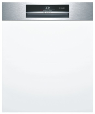 Bosch SMI 88TS00 D