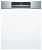 Bosch SMI 88TS00 D Bosch SMI 88TS00 D
