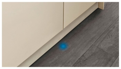 Siemens SN 636X03 ME