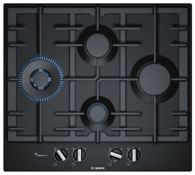 Bosch Serie 6 PCI6A6B90R