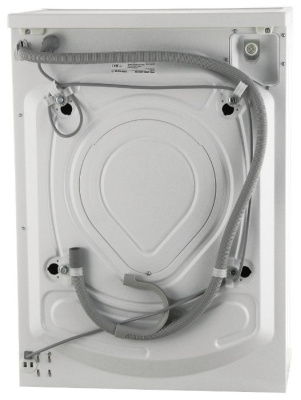 Bosch Serie Maxx 5 WLG 24160