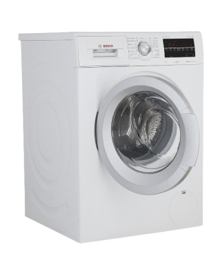 Bosch Serie 6 WAT 24442