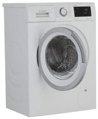 Bosch Serie 6 WLT 24560