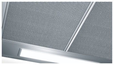 Bosch Serie 4 DUL 63 CC 50 IX