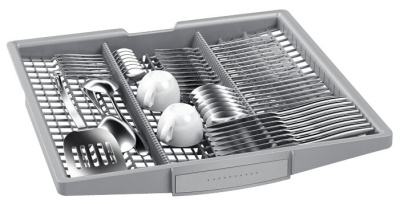 Bosch Serie 2 SMV 25EX02 R