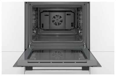 Bosch HBJ314ES0R