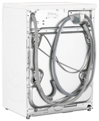 Bosch Serie 6 WLL 24347