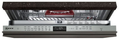 NEFF S515T80X0E