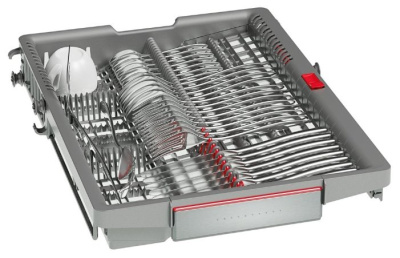 Bosch Serie 6 SPV66TD10R