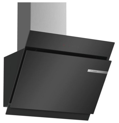 Bosch Serie 6 DWK 67JM60