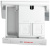 Bosch Serie 6 WAT28681ME