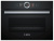 Bosch Serie 8 CSG656RB7 Bosch Serie 8 CSG656RB7