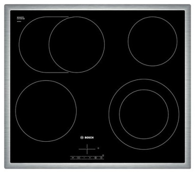 Bosch NKN645B17