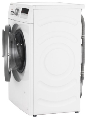 Bosch Serie 4 WLL2416M