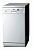 Bosch SRS 4672