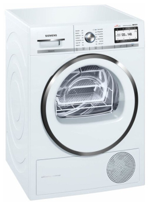 Siemens WT7HY781PL