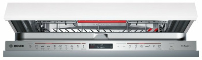 Bosch SME 68TX06 E