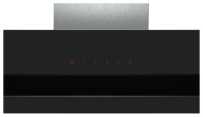 Bosch Serie 6 DWK 67JM60