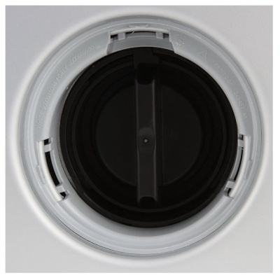 Bosch Serie Maxx 5 WLG 2416 S