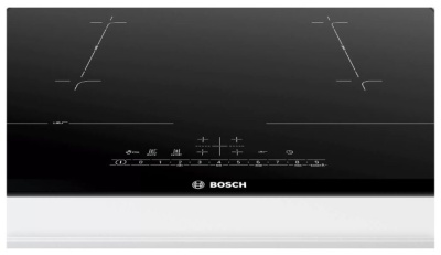 Bosch PVQ695FC5E