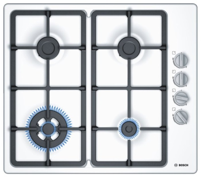 Bosch Serie 2 PBH6C2B90R